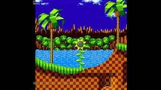 Cover art for Time Attack but it's in Rhythm Plus