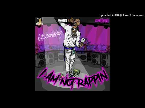 * FREE NONPROFIT* EBK Bckdoe x Db.BoutaBag x RaniiBoutaBag “Klocked” 2022 Type Beat (Prod. Hazey)