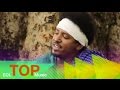 Ethiopia - Tamrat Desta - Besua ena Bayne - (Official Music Video) - NEW ETHIOPIAN MUSIC 2015