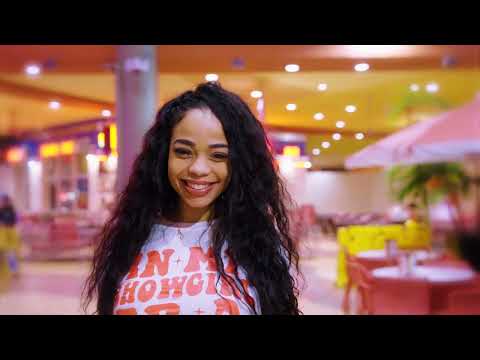 Teejay- Special (Official Video)