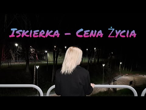 Iskierka - Cena Życia (prod. Al)