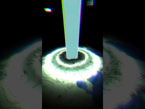 The Best Mod in Minecraft