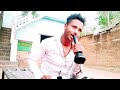Chehra Kya Dekhte Ho Full HD 4K Video Salaami 1994 Kumar Sanu Asha Bhosle Song Devki Kumar