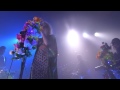 Kyla La Grange - Fly (HD) - Village Underground ...