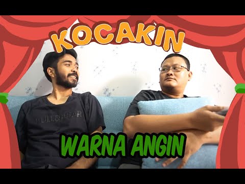 kocakin-warna-angin