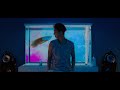 Winner (II) - Baby Baby (Japanese Version)