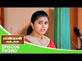 Pandian Stores 2 Episode Promo 9th August 2025