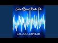 Turn Your Radio On