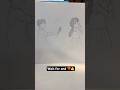 The Art of Deception: Drawing Twist