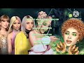 Crédits DC Comics Warner Bros Animation 2008 And Mrfrogedit Mrfrogedit Moonlight Edits
