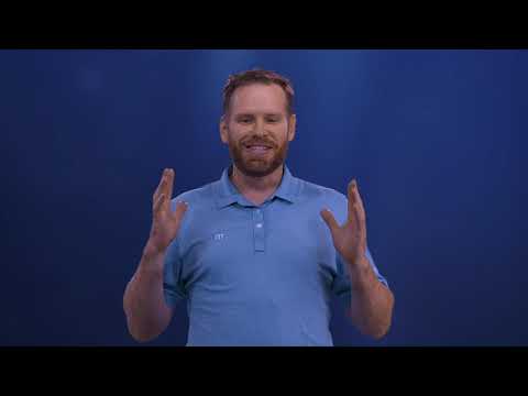 YouTube video about: How to sell cloud computing services?