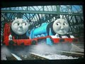 Today On The Island Of Sodor Telling Tales