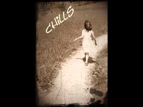 Yasmin feat. Shy FX - Light up the World (Benny Page Remix)