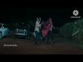 Veeran Movie WhatsApp Status