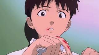 BJ The Chicago Kid - His Pain ft. Kendrick Lamar (slowed + reverb)