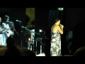 E.Vaenga Concert 20-07-2011 in Tel-Aviv (Live ...