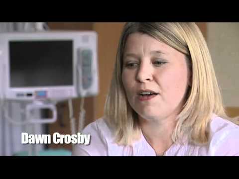 Theirworld and the work of the Jennifer Brown Research Laboratory