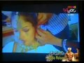 Varudu 1
