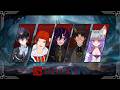DOTA 2 COLLAB | otw gameplay mindblowing lagi gak nih ???