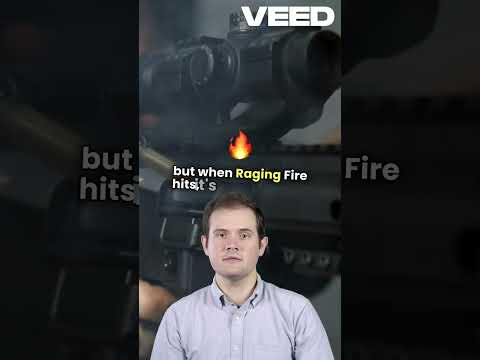 Shannox Tanking Strategy Firelands cata