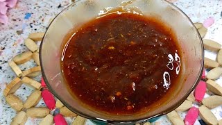 Download lagu 1 Minute No Cook Pizza Sauce Recipe | Pizza Sauce Only in 1 Min | Pizza Sauce | #shorts #yt_shorts mp3 Download lagu 1 Minute No Cook Pizza Sauce Recipe | Pizza Sauce Only in 1 Min | Pizza Sauce | #shorts #yt_shorts mp3
