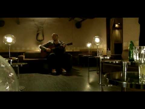 Santiago Cruz - Cuando Regreses (Video Oficial)