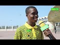 MZEE WA MASHAIRI FEISAL SIWEZI KUMTUNGIA SHAIRI KWA SASA HADI KIELEWEKE LEO NI FULL SHANGWE