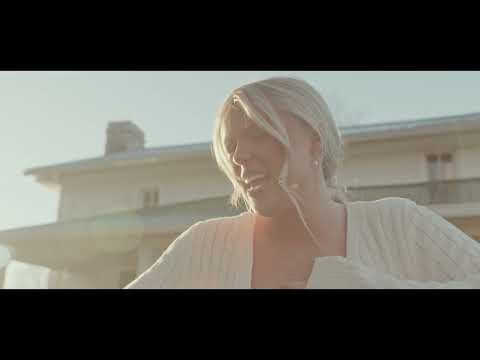 American Dream - Ashley Anne