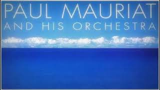 Paul Mauriat 1