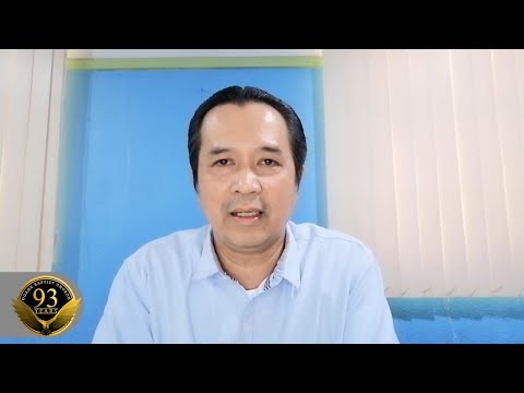 Family Devotion - Day 49 - July 24, 2020