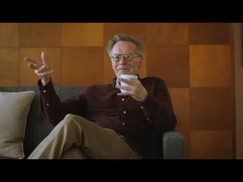 Dr. Ray Peat Q&A - How To Sleep Better, Sleep Solutions, & Supplements