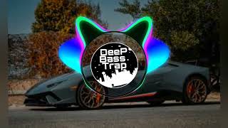 Download lagu Akhiyaan Milaoon Kabhi Akhiyaan Churau Dj Remix @DeepBassTrap Song Bollywood Hip Hop song Mix Song mp3 Download lagu Akhiyaan Milaoon Kabhi Akhiyaan Churau Dj Remix @DeepBassTrap Song Bollywood Hip Hop song Mix Song mp3