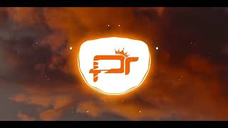 ACRE DANCE, Shahzoda va Shoxrux - Ket Шахзода ва Шохрух (Danilo Project Remix) Exc. Leandro Gomes