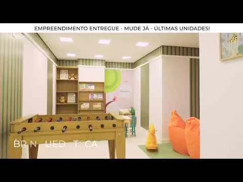 Le Villáge Casa Verde