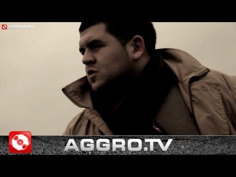 Video thumbnail for Outro (Nero)