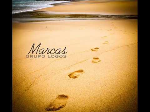 Marcas (2001) - Grupo Logos (COMPLETO)
