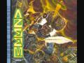 Azeem - Duragz