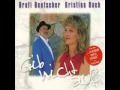 Drafi Deutscher   Kristina Bach   Gib Nicht Auf 1998   YouTube