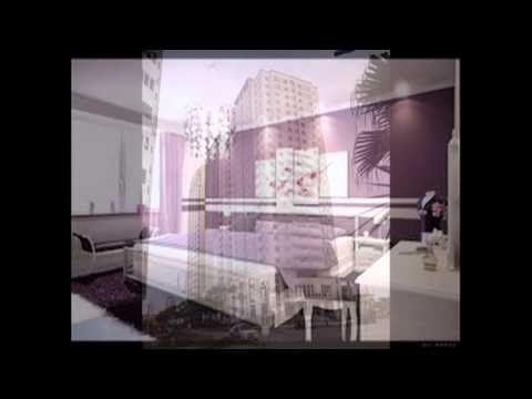 Khu đô thị Văn La - Văn Khê