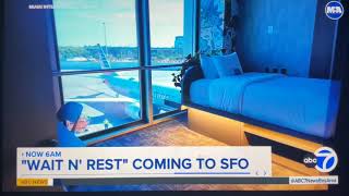 KGO ABC 7 Eyewitness News Mornings at 6am open July 30, 2026