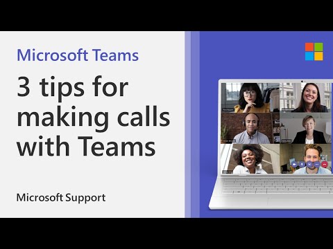 How to join a Microsoft Teams meeting Microsoft
