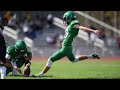 Sophomore year highlights