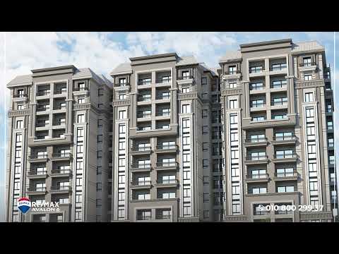 Property video thumbnail