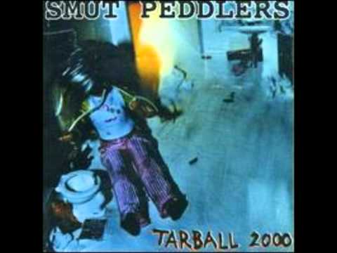 Smut Peddlers - Salt Lake Girls