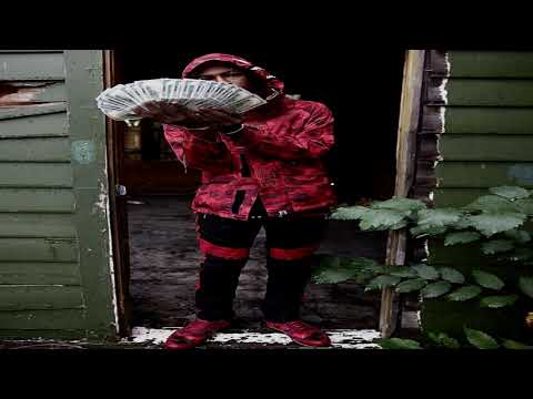 [FREE] Teejayx6 x Detroit Type Beat - "Go Mode"