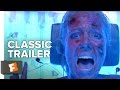 Final Destination 3 2006 Official Trailer 1 Mary Elizabeth Winstead Horror Movie