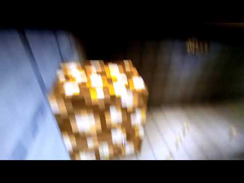 #scp NON INDOSSARE QUESTO TESCHIO - SCP 323 - *parte 1* - #0 *leggi descrizione*