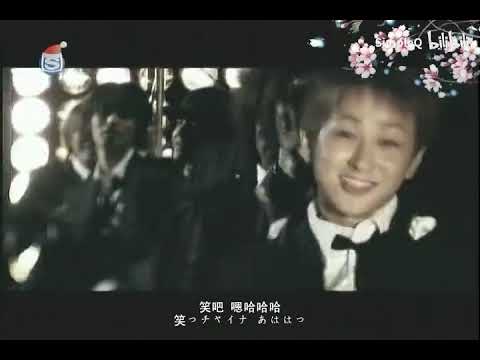 関風ファイティング のサムネイル