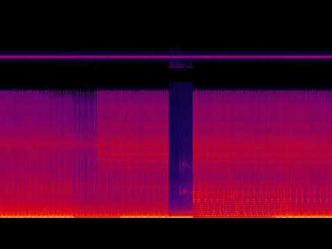 Felix da Housecat Live at Mayday 2002 | Classic Tech House & Electro Set