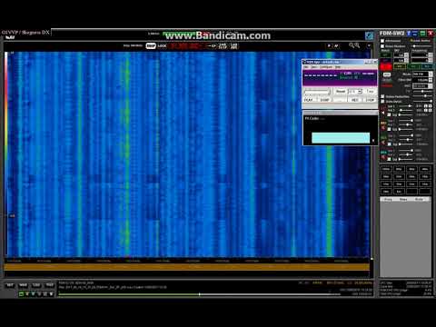 94.9 HRT HR 1, Papuk 1825 18-06-17 (10 kW 1523 km)